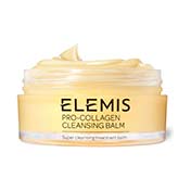 Elemis